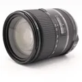 Produktbild: Tamron AF 28-300mm F/3.5-6.3 Di VC PZD Nikon Gebrauchtware | Sehr leichte Gebrauchsspuren | 12 Monate Garantie | ✔️ Temporär mit Kostenlose Geschenkbox