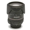 Produktbild: Tamron 28-300mm F3.5-6.3 DI VC PZD Nikon gebraucht
