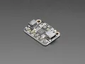 Produktbild: Adafruit MCP9601 (MCP96L01) I2C Thermoelement-Verstärker