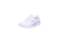 Produktbild: Skechers 150123 WSL SUMMITS - DIAMOND DREAM Weiß Shoes Gr. 38