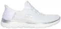 Produktbild: Skechers Summits Diamond Dream Damen | Textil - NEU