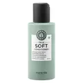Produktbild: Maria Nila Care & Style - True Soft Conditioner (100 ml) (MN-3636)