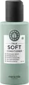 Produktbild: Maria Nila True Soft Conditioner 100 ml