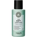 Produktbild: Maria Nila True Soft Conditioner 100 ml