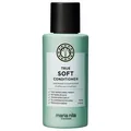 Produktbild: Maria Nila True Soft Conditioner 100 ml