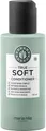 Produktbild: Maria Nila True Soft Conditioner 100 ml