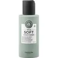 Produktbild: Maria Nila True Soft Conditioner 100 ml