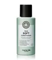 Produktbild: Maria Nila True Soft Conditioner 100 ml