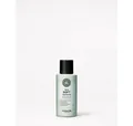 Produktbild: Maria Nila Haarspülung Conditioner with True Soft Hair (Conditioner) - Volume: 100ml