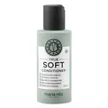 Produktbild: Maria Nila True Soft Conditioner 100 ml