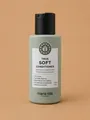 Produktbild: Maria Nila True Soft Softening Conditioner 100ml