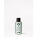Produktbild: Conditioner with True Soft Hair (Conditioner) - Volume: 100ml