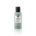 Produktbild: Maria Nila True Soft Conditioner 100 ml