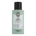 Produktbild: Maria Nila - True Soft Conditioner 100ml