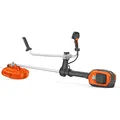 Produktbild: Husqvarna 525IRXT (Trimmfaden) (970551401)