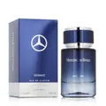 Produktbild: Mercedes-Benz Ultimate Eau De Parfum 75 ml