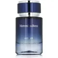 Produktbild: Mercedes-Benz Ultimate EDP 75 ml M