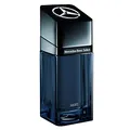 Produktbild: MB FOR MEN ULTIMATE EDP 75ML