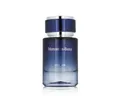 Produktbild: Mercedes Benz Eau de Parfum Ultimate