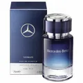 Produktbild: Mercedes-Benz Ultimate Eau De Parfum 75ml (man)