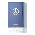 Produktbild: Mercedes-Benz - Ultimate EDP Spray 75ml