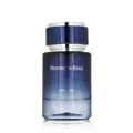 Produktbild: Mercedes-Benz Ultimate Eau De Parfum 75 ml (man)