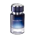 Produktbild: Mercedes-Benz - Ultimate | EDP Spray | 75ml