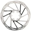 Produktbild: SRAM Bremsscheibe Paceline Rounded Edges 160 mm | 6-Loch