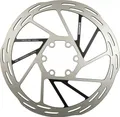 Produktbild: SRAM Scheibenbremse SRAM Bremsscheibe Paceline 6-Loch / 160 mm - 160 mm