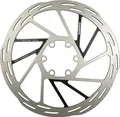 Produktbild: SRAM Bremsscheibe Paceline 6-Loch / 160 mm - 160 mm