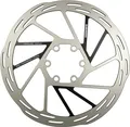 Produktbild: Sram-Rotor-Paceline 160 mm