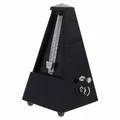 Produktbild: Wittner Metronome 816 with Bell