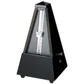Produktbild: Wittner 816 Metronome
