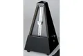 Produktbild: Wittner Metronom, (816 Metronome, Zubehör für Tasteninstrumente, Metronome), 816 Metronome - Zubehör for Keyboards