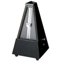 Produktbild: Wittner 816 Metronome
