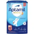 Produktbild: Aptamil Pronutra Kindermilch ab 2+ Jahren Pulver