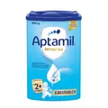 Produktbild: Aptamil® Kindermilch 2+ Kindernahrung ab 2 Jahr