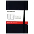 Produktbild: Moleskine. Adress-book