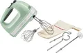 Produktbild: KitchenAid Handmixer 5KHM9212EPT, 85 W