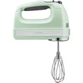 Produktbild: KitchenAid 5KHM9212EPT (5KHM9212EPT)