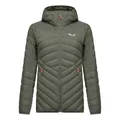 Produktbild: SALEWA Brenta RDS Daunenjacke Damen