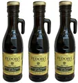Produktbild: Olivenöl REDORO (3 x 250ml)  extra nativ, kaltgepresst, Olio Extra Vergine