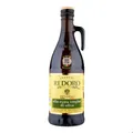 Produktbild: Olivenöl Extra Vergine 1l - Redoro
