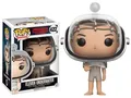 Produktbild: Eleven Underwater Stranger Things Netflix POP! Television #422 Figur Funko