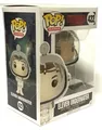 Produktbild: Eleven Underwater Stranger Things POP! Television #422 Figur Funko B-WARE