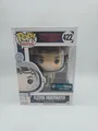 Produktbild: Funko Pop Eleven Underwater Stranger Things 422 Exclusive Wootbox Elf Deko Figur