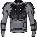 Produktbild: Fox Titan Sport Jacket (M, Brustprotektor, Einzelstück) (47928576)