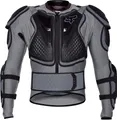 Produktbild: Fox Racing Protektorenjacke Titan Sport Protektorenjacke, Atmungsaktiv protektoren