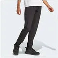 Produktbild: adidas TERREX Outdoorhose W MT ESS PANTS (1-tlg) schwarz M
