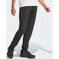 Produktbild: Outdoorhose ADIDAS TERREX 